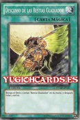 GladiatorBeastsRespite-RYMP-SP-C-1E