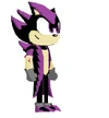 DarknessRedesign