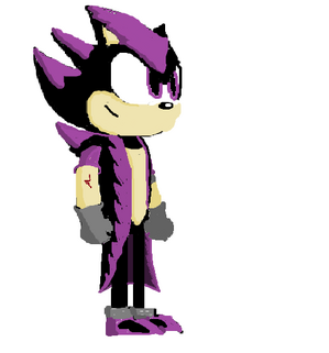 DarknessRedesign