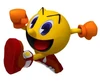 Pac-Man2