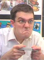 AVGN