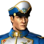 Adam Malkovich Icon