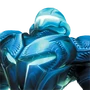 Dark Samus Icon