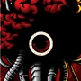 Mother Brain Icon