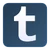 Tumblr