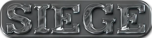SIEGE copy