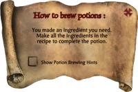 PotionHint2