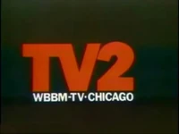 Wbbm1973