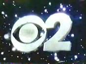 Wbbm1975