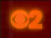 Wbbm1976