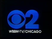 Wbbm1977