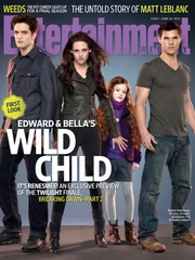 The-Twilight-Saga-Breaking-Dawn-Part-2-2-450x600