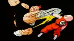 Ataque de cadera recoome 1