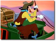 52306