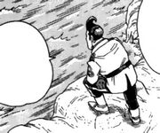 Epilogue(SlCh14)