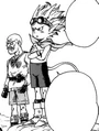 SpringMystery(SlCh11)