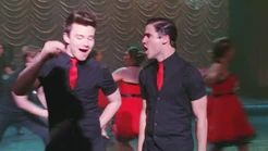 Glee32110