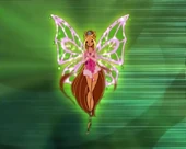 Flora Enchantix