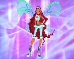 Aisha Believix.jpg