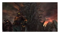 Nexus