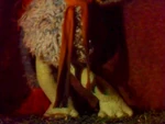 Totem hubris 07