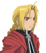 EdwardElric