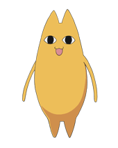 Chiyo chichi