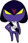 Garuru
