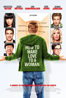 How-to-Make-Love-to-a-Woman