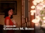 End part (08) first episode