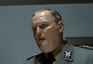 Grawitz