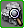 Skill archaeology