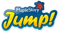 MapleStory Jump!