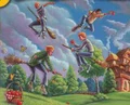 Catching Apples.jpg