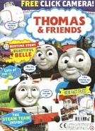 ThomasandFriends643