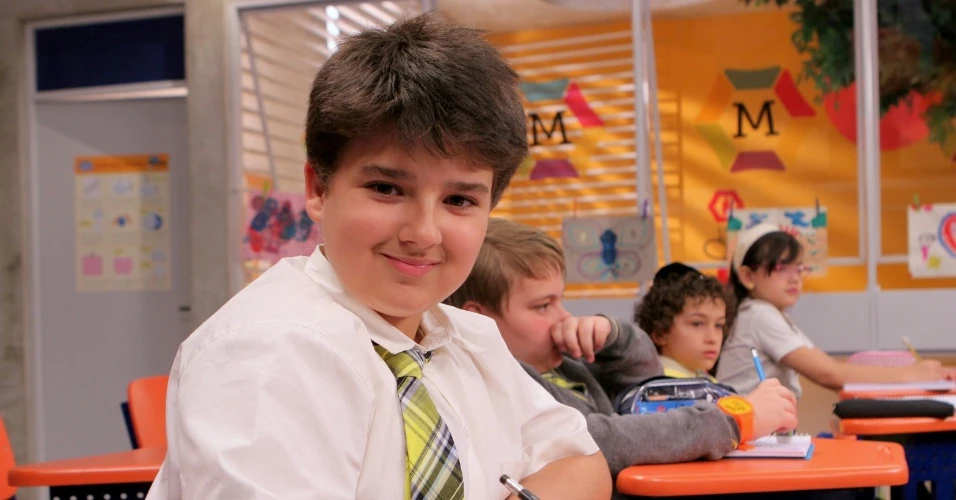 Nicholas Torres Wiki Backyardigans