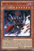 GorztheEmissaryofDarkness-DL13-EN-R-UE-Red