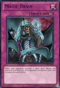 MagicDrain-DL13-EN-R-UE-Purple
