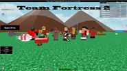 RobloxScreenShot03202012 130930333