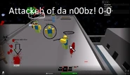 RobloxScreenShot10192011 171800406