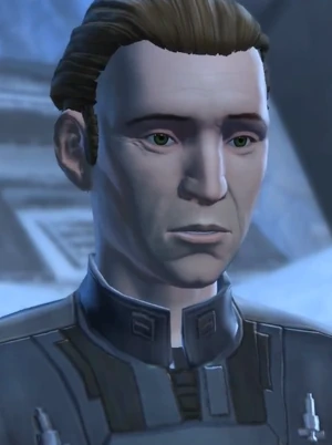 Talos1