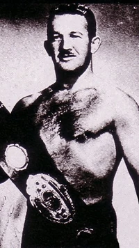 Marcelo Andreani