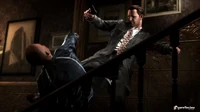Max-payne-3-743864