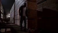 2x23 02
