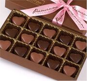 Valentines-day-chocolates