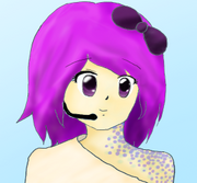 Channel icon