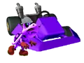 Bony.png