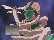 Kiseitai-JP-Anime-DM-NC