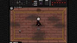 ThatGuyBry The Chest Glitch