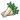 Chinese Daikon-icon